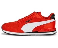 Puma ST Runner v3 Mesh Jr batai 385510 17