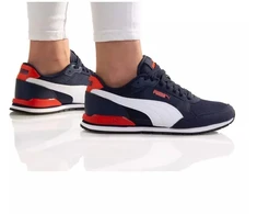 Puma St Runner V3 Mesh Jr batai 38551009