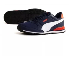 Puma St Runner V3 Mesh Jr batai 38551009
