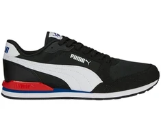 Puma ST Runner v3 Mesh M batai 384640 10