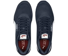 Puma ST Runner v3 Mesh M batai 384640 11
