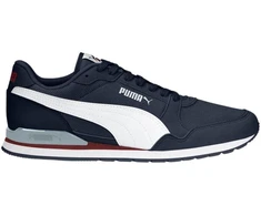 Puma ST Runner v3 Mesh M batai 384640 11