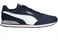 Puma ST Runner v3 Mesh M batai 384640 11