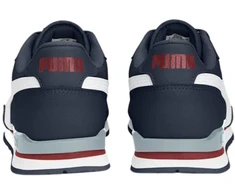 Puma ST Runner v3 Mesh M batai 384640 11