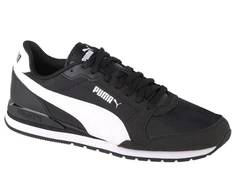 Puma St Runner V3 NL M 384857-01 batai