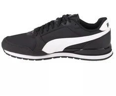 Puma St Runner V3 NL M 384857-01 batai