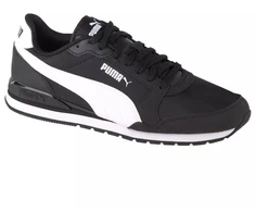 Puma St Runner V3 NL M 384857-01 batai
