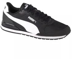 Puma St Runner V3 NL M 384857-01 batai
