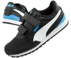Puma ST Runner v3 NL V PS Jr batai 384902 10