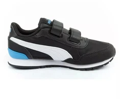 Puma ST Runner v3 NL V PS Jr batai 384902 10