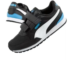 Puma ST Runner v3 NL V PS Jr batai 384902 10