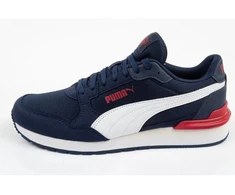 Puma ST Runner v4 batai 39966605