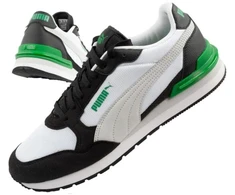 Puma ST Runner v4 batai 39966606