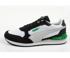 Puma ST Runner v4 batai 39966606