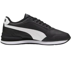 Puma ST Runner v4 LM batai 399068 01