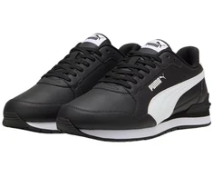Puma ST Runner v4 LM batai 399068 01