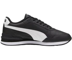 Puma ST Runner v4 LM batai 399068 01