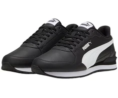 Puma ST Runner v4 LM batai 399068 01