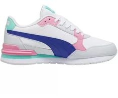 Puma ST Runner v4 LW batai 399068 06