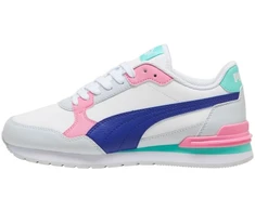 Puma ST Runner v4 LW batai 399068 06