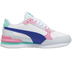 Puma ST Runner v4 LW batai 399068 06