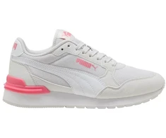 Puma ST Runner v4 Mesh 399876 16 Vaikiški sportbačiai