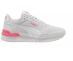 Puma ST Runner v4 Mesh 399876 16 Vaikiški sportbačiai
