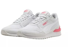 Puma ST Runner v4 Mesh 399876 16 Vaikiški sportbačiai