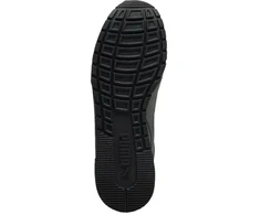 Puma ST Runner v4 Mid batai pilki 402893 03
