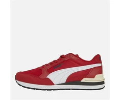Puma ST Runner v4 NL Dark W batai 9906912