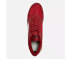 Puma ST Runner v4 NL Dark W batai 9906912