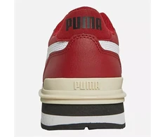Puma ST Runner v4 NL Dark W batai 9906912