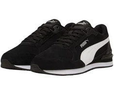 Puma ST Runner v4 SD M 399665 01 batai