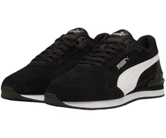 Puma ST Runner v4 SD M 399665 01 batai