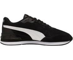Puma ST Runner v4 SD M 399665 01 batai