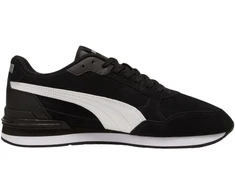 Puma ST Runner v4 SD M 399665 01 batai