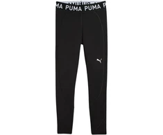 Puma Strong Tamprės W 526000 01