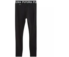 Puma Strong Tamprės W 526000 01