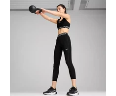 Puma Strong Tamprės W 526000 01