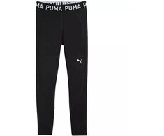 Puma Strong Tamprės W 526000 01