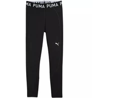 Puma Strong Tamprės W 526000 01