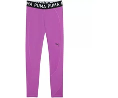 Puma Strong tamprios W 526000 99