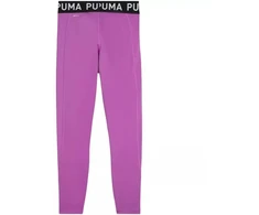 Puma Strong tamprios W 526000 99