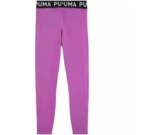 Puma Strong tamprios W 526000 99