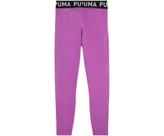 Puma Strong tamprios W 526000 99
