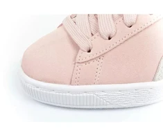 Puma Suede Classic XXL W batai 374915 11