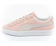 Puma Suede Classic XXL W batai 374915 11