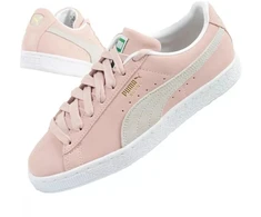 Puma Suede Classic XXL W batai 374915 11