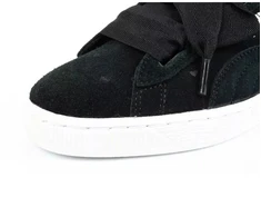 Puma Suede Jr 365136 02 Batai