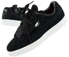 Puma Suede Jr 365136 02 Batai